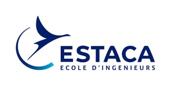 ESTACA Engineering School 
