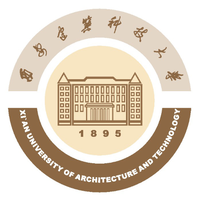 Xi'an University of Architecture and Technology (XAUAT) 